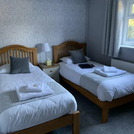 Hensleigh House-2